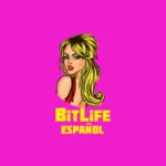 bitlife español android application logo